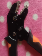 J. review photo