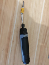 J. review photo