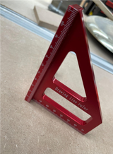 Handy Tool review photo