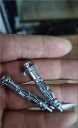 Starlight review photo