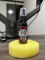 Reiner Eckert review photo