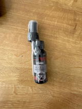 Peter Guberg review photo