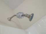 Munish Prasher review photo