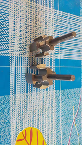 Queena review photo