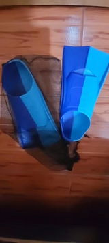Rasterix76 review photo