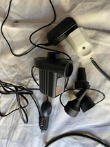 ktema review photo