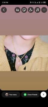 A.A. review photo