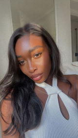 Jessy review photo
