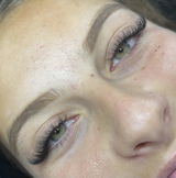 Emeline Haddad review photo