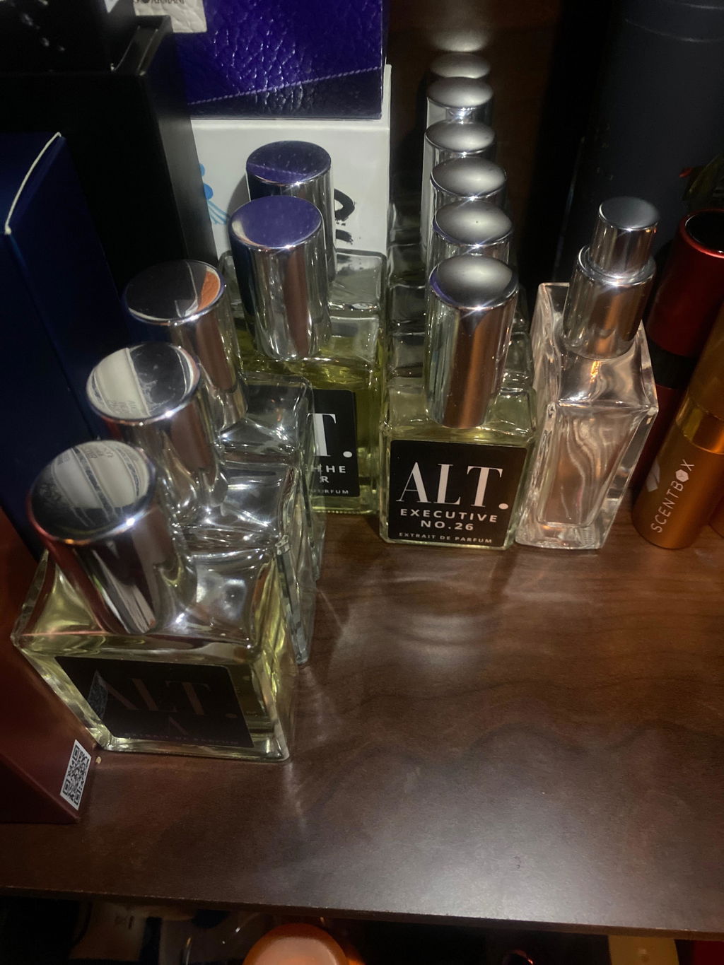 Customer review photo 1