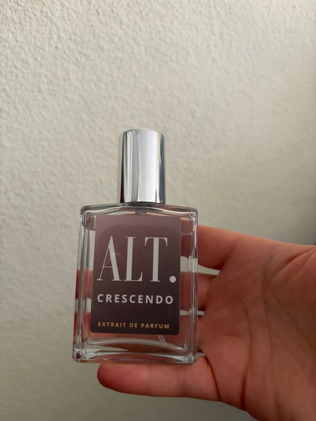 Customer review photo 1