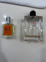 Julian Nazzal review photo