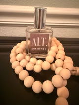 Luxefinds review photo