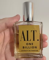 William Anderson review photo