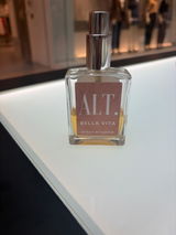 Britt Culclasure review photo