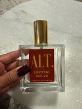 Diana review photo