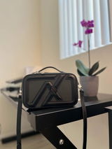 Earnest S. review photo