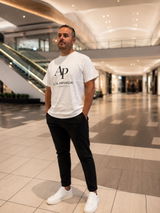 Cesar Casillas Real review photo