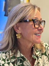 Gayle F review photo