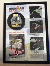 Heitor Tosetto review photo