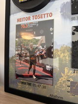 Heitor Tosetto review photo