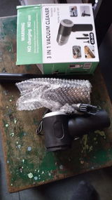 Наранцэцэг review photo