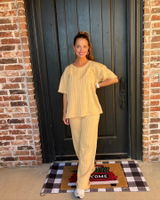 Kassidy Shelton review photo