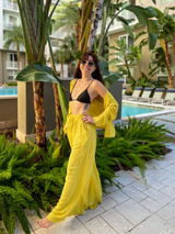 Gokce Ercan review photo