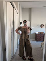 Natalie review photo