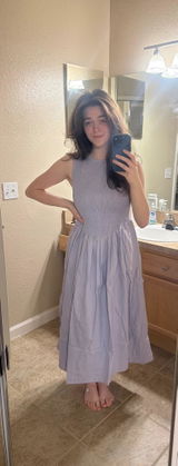 Emmeline E review photo