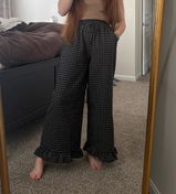 Bella review photo