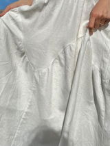 Arianna Garcia review photo