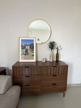 YUCARI review photo
