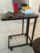 Juan review photo