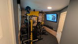 Scott Lauder review photo