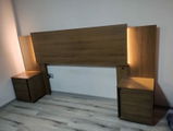 Johetsy Alvarez review photo