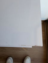 Alan review photo