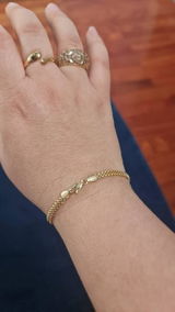 Felipa review photo