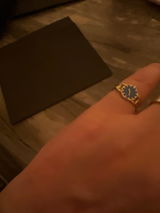 Alycia review photo
