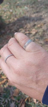 Kavon review photo