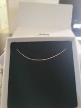 Charlene review photo
