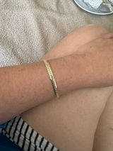 Dayna review photo