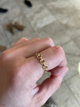 Audra review photo
