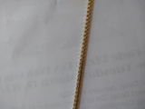 Kenna review photo