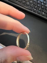 Eve review photo