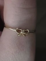Jacky review photo