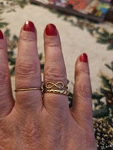 Trudie review photo