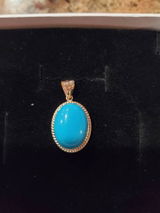 Luella review photo