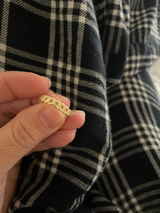 Cathrine review photo