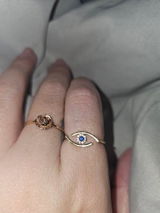 Marlen review photo
